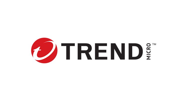 Trend Micro logo