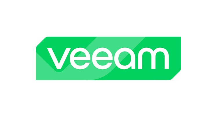 Veeam logo