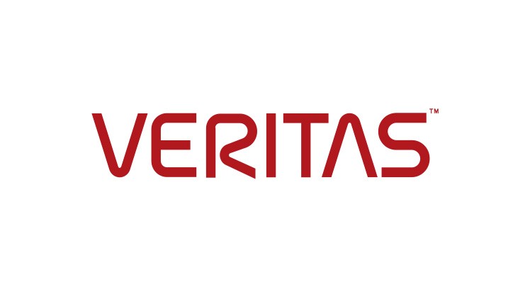 Veritas logo