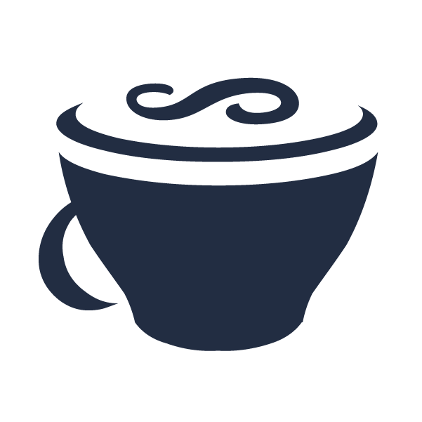 CoffeeScript