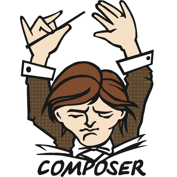 Composer