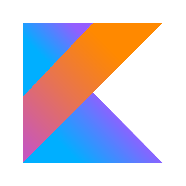 Kotlin