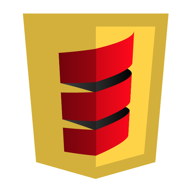 Scala.js