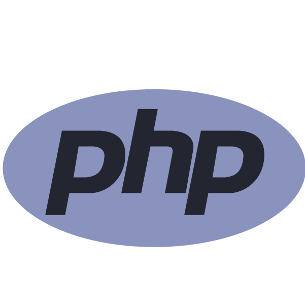 PHP