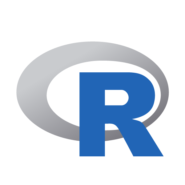 R Language