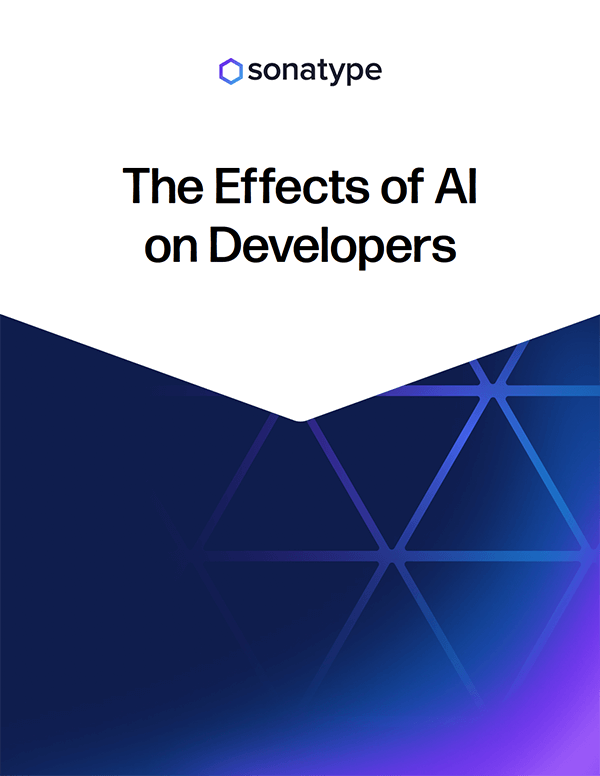 WP-AI on Devs