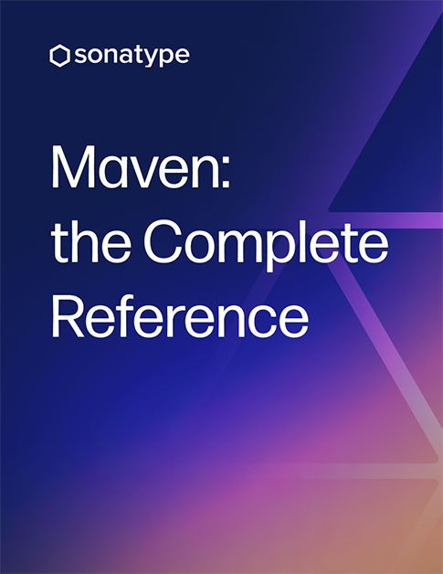 Maven: The Complete Reference