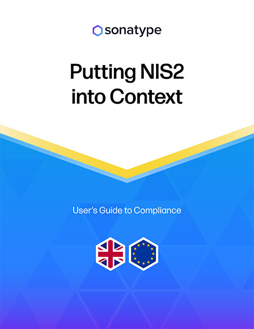 WP-putting_NIS2_into_context-cover