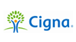 logo-cigna