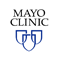 logo-mayo-clinic