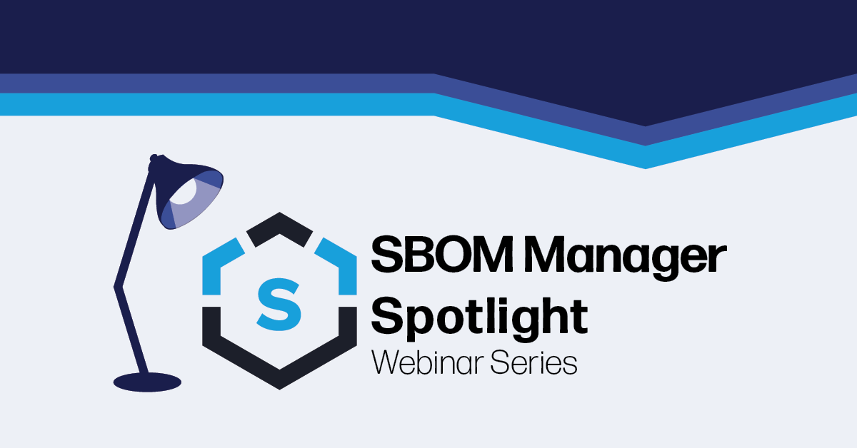 img-SBOM-manager-spotlight_01