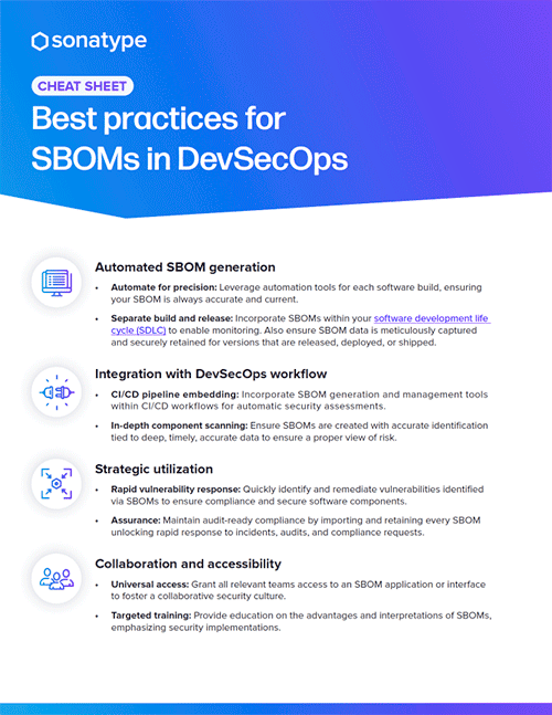 Best Practices DevSecOps thumbnail_UPDATED