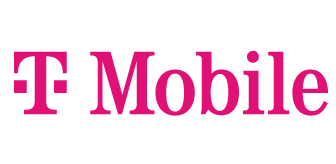 T-Mobile logo