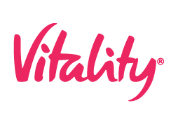 Vitality