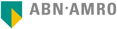 ABN AMRO logo