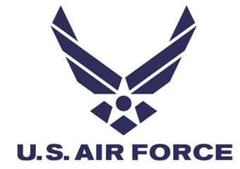 US Air Force