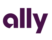 Ally logo