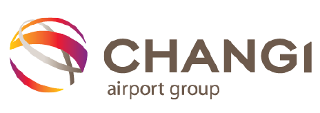 Changi Airport Group