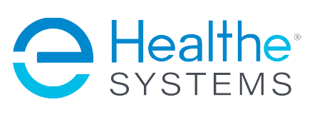 healthesystems-logo@2x