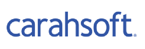 Carahsoft logo