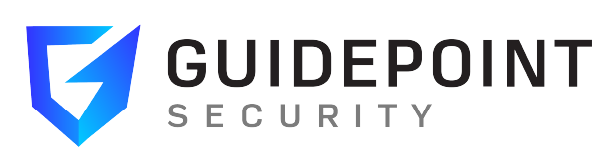 Guidepoint Security Logo