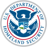 Department of Homeland Security