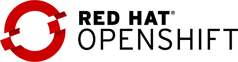 Openshift Logo