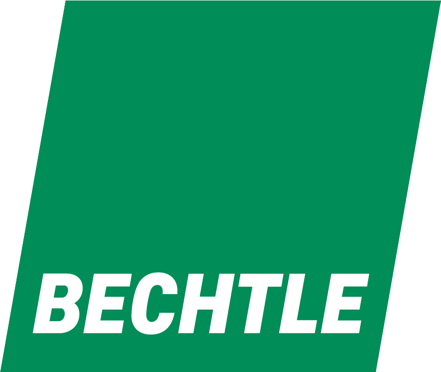 Bechtle