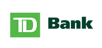 td-bank-200x95