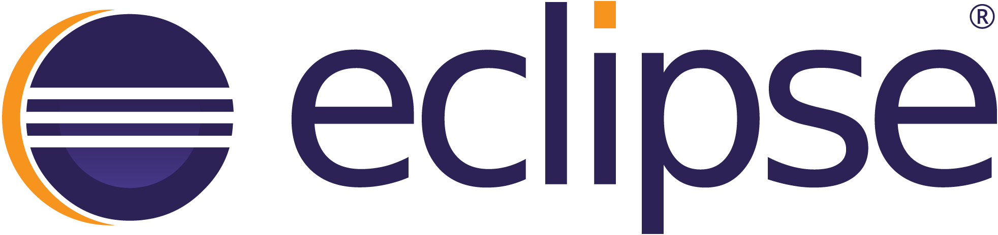 Eclipse logo