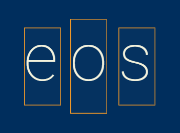 EOS Systems