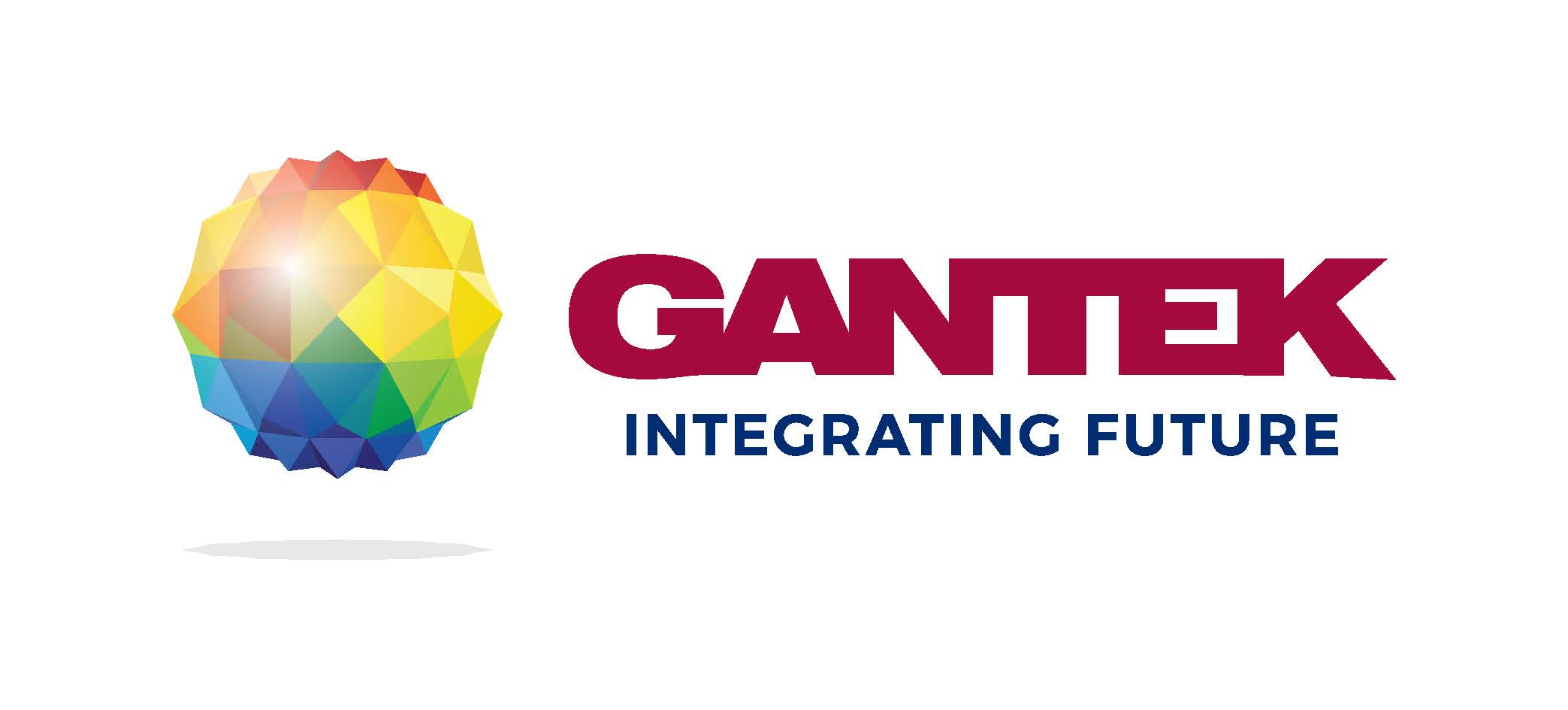 Gantek