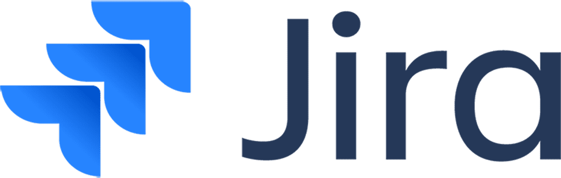 Jira logo