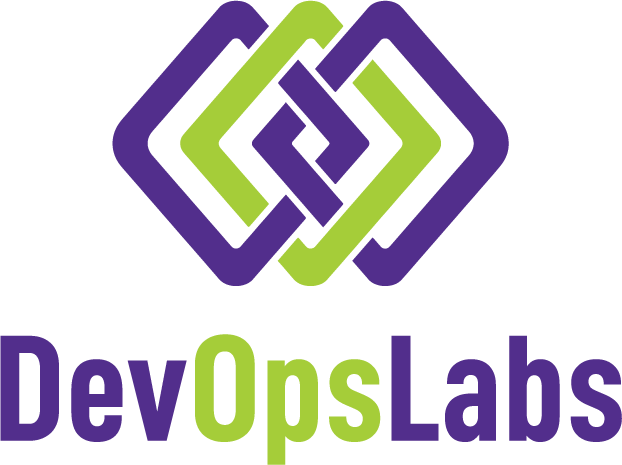 DevOps Labs