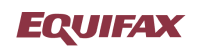 Equifax Logo