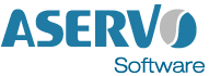 Aservo Software