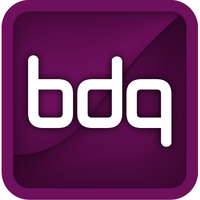 BDQ Cloud