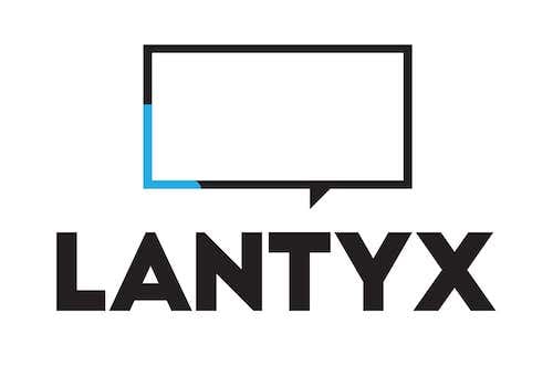 Lantyx