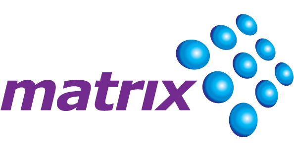 Matrix IT Software