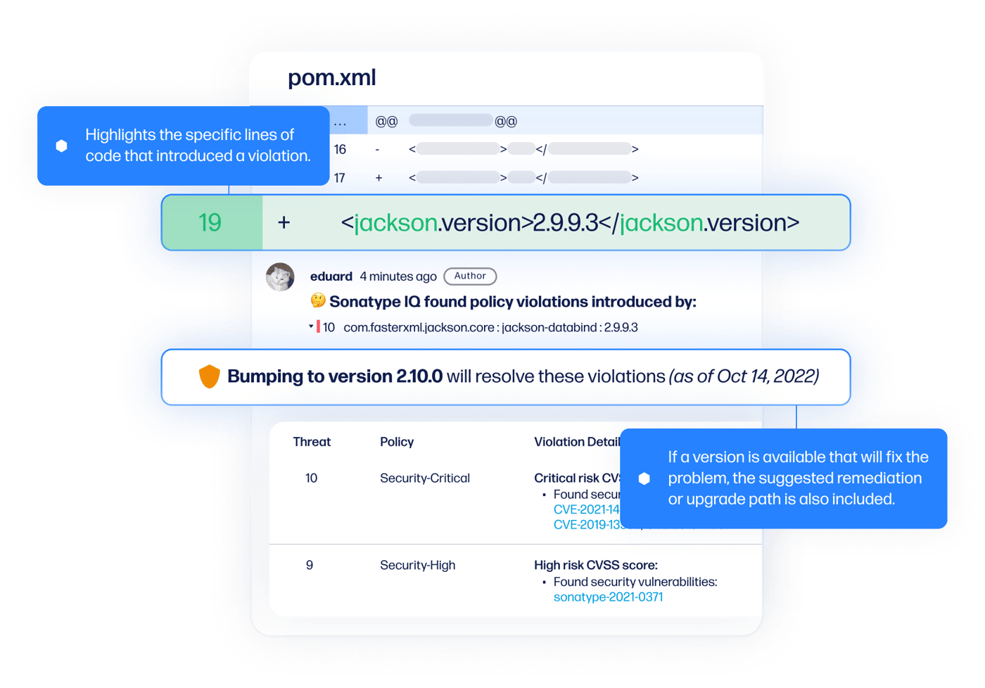 LIFECYCLE-QUALITY-UI_wTooltip_update