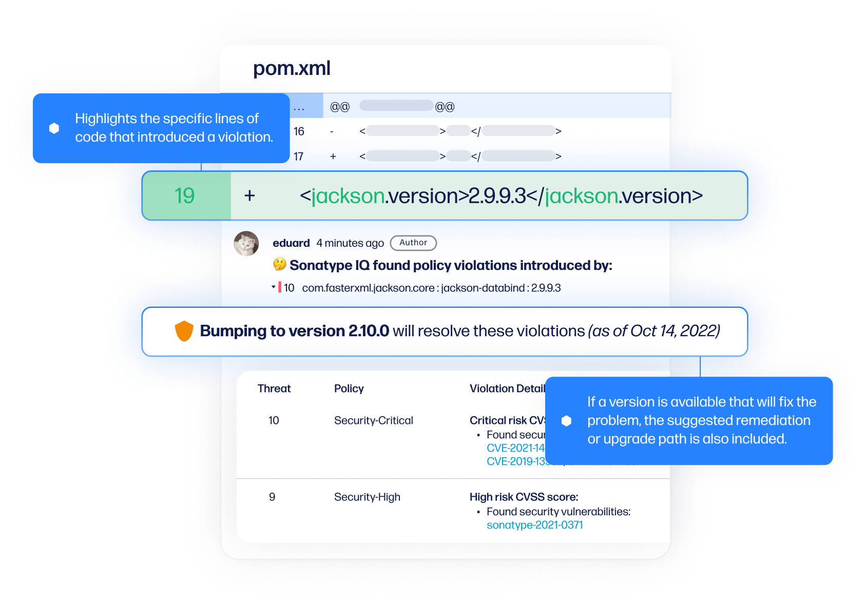 LIFECYCLE-QUALITY-UI_wTooltip_update