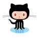 GitHub