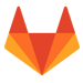 Gitlab