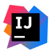 IntelliJ IDEA