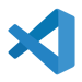 Microsoft Visual Studio Code