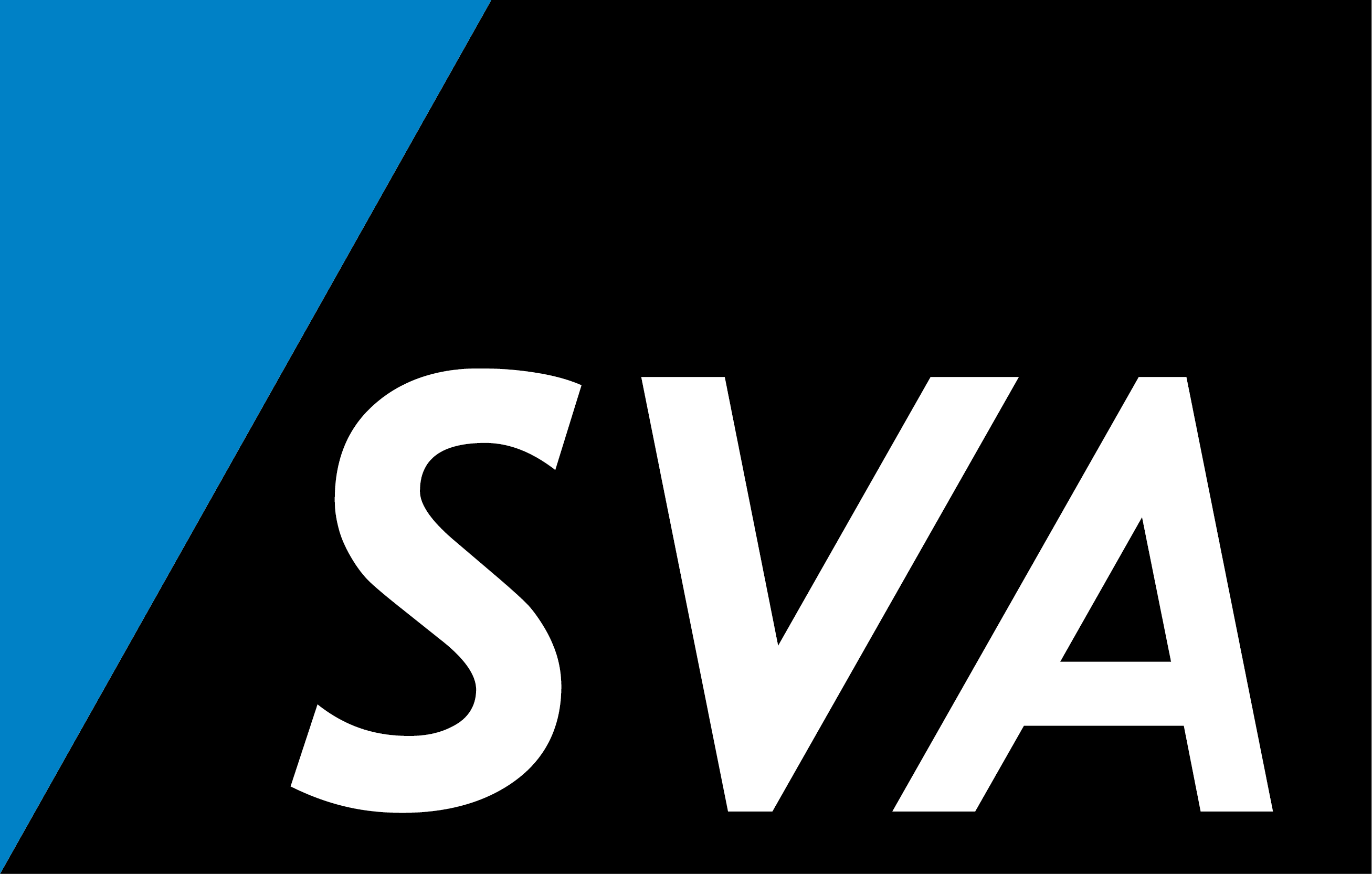 SVA