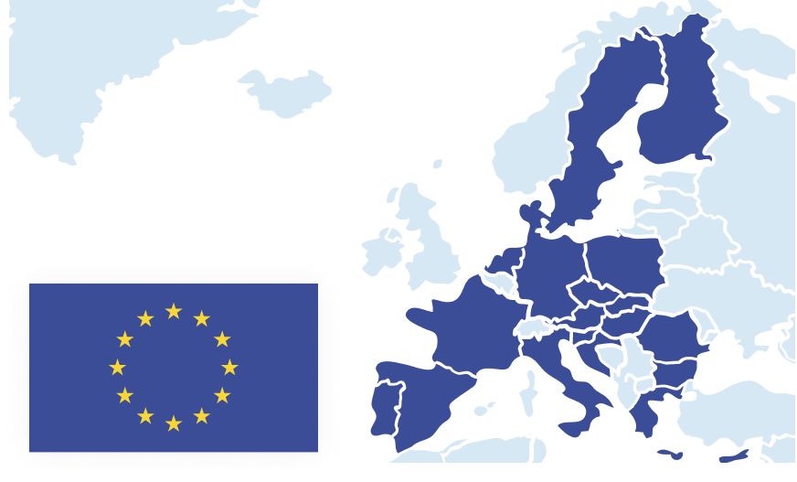 map-eu