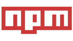 npm_logo