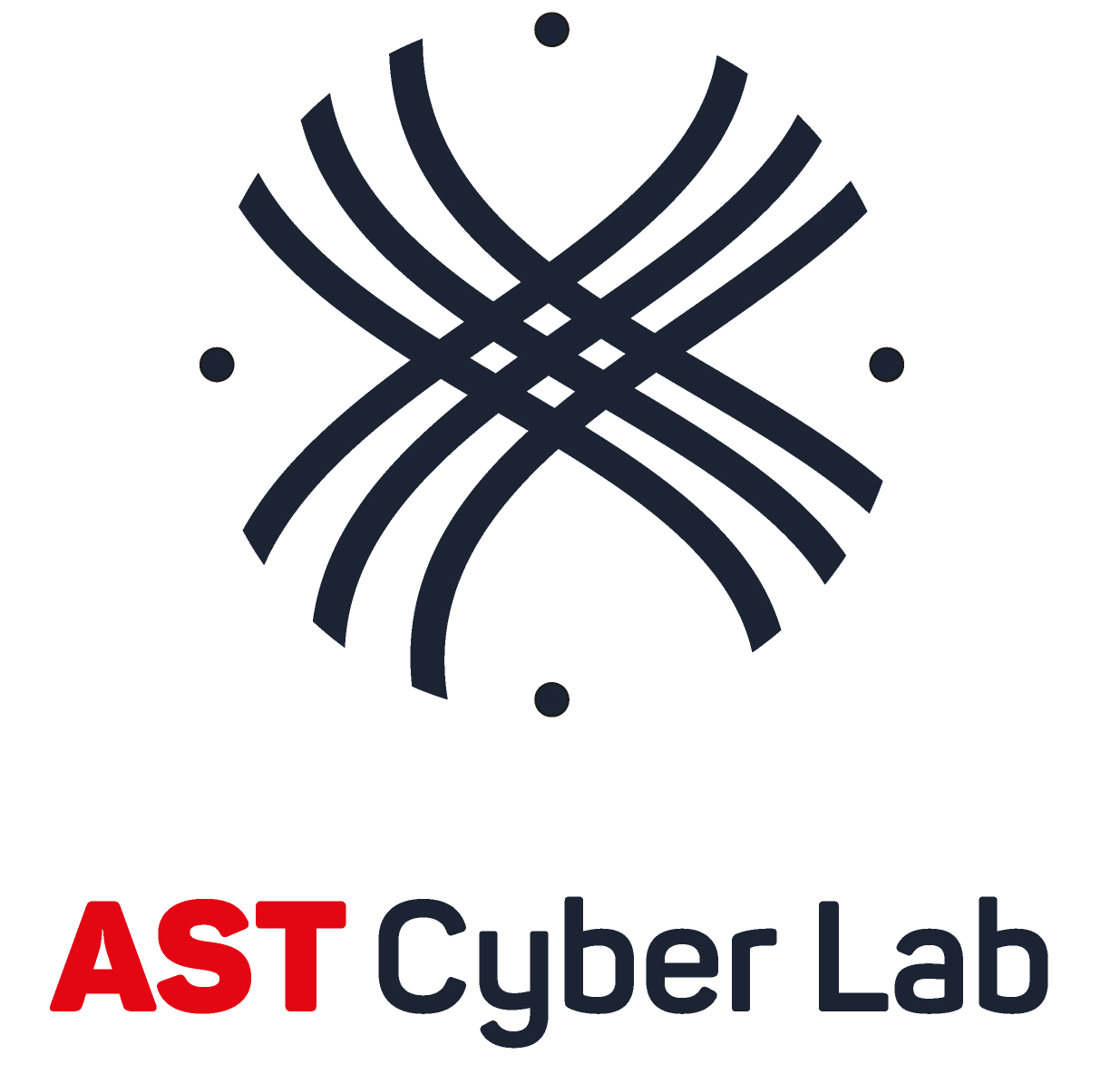 AST Cyber Lab