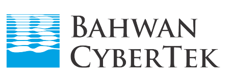 Bahwan CyberTek